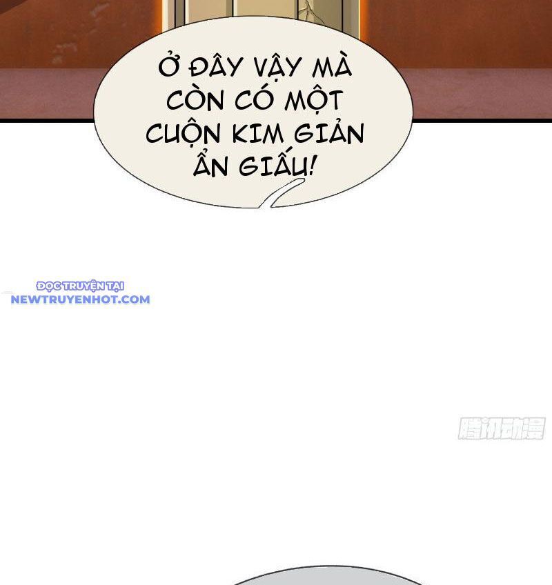 Ngủ Say Vạn Cổ Xuất Thế Quét Ngang Chư Thiên [Chap 1-107]