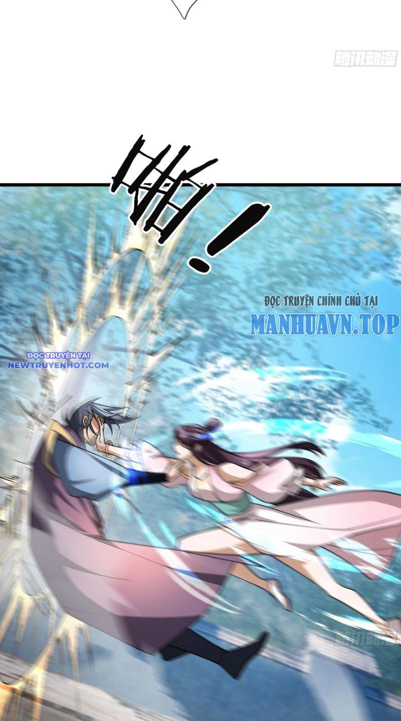 Ngủ Say Vạn Cổ Xuất Thế Quét Ngang Chư Thiên [Chap 1-107]