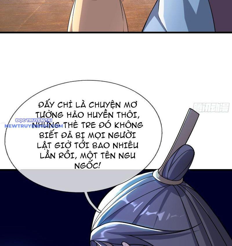 Ngủ Say Vạn Cổ Xuất Thế Quét Ngang Chư Thiên [Chap 1-107]