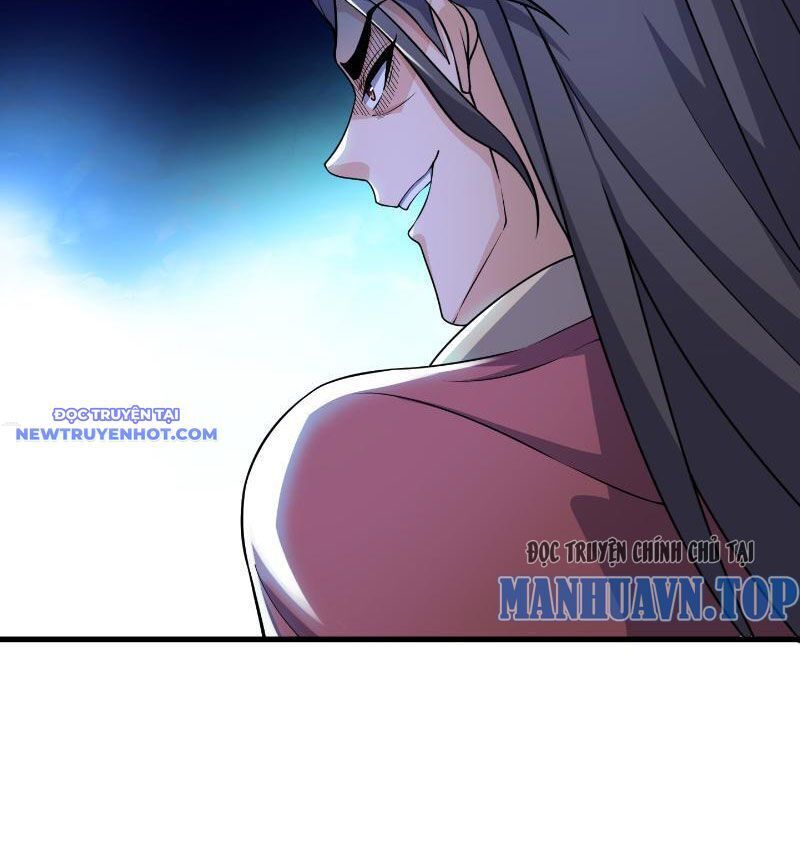 Ngủ Say Vạn Cổ Xuất Thế Quét Ngang Chư Thiên [Chap 1-107]