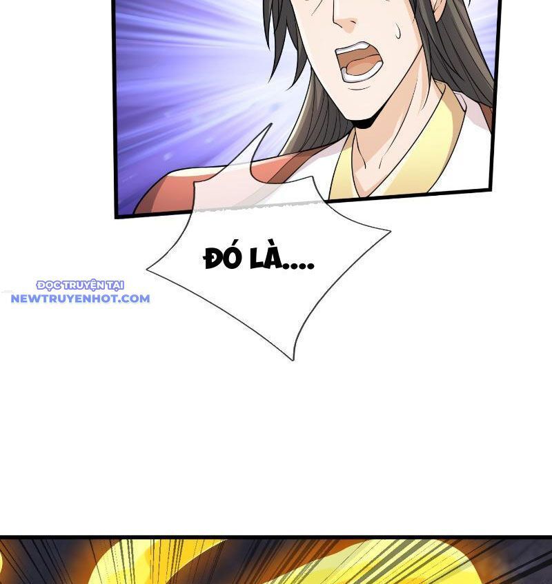 Ngủ Say Vạn Cổ Xuất Thế Quét Ngang Chư Thiên [Chap 1-107]
