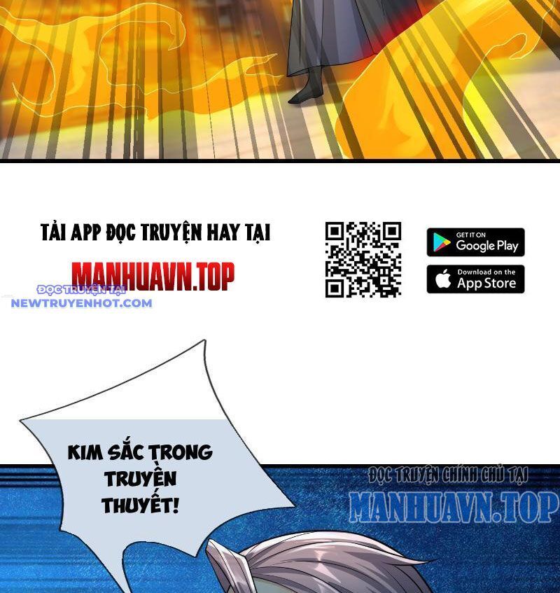 Ngủ Say Vạn Cổ Xuất Thế Quét Ngang Chư Thiên [Chap 1-107]