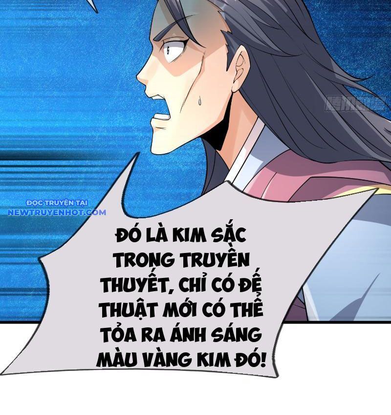 Ngủ Say Vạn Cổ Xuất Thế Quét Ngang Chư Thiên [Chap 1-107]