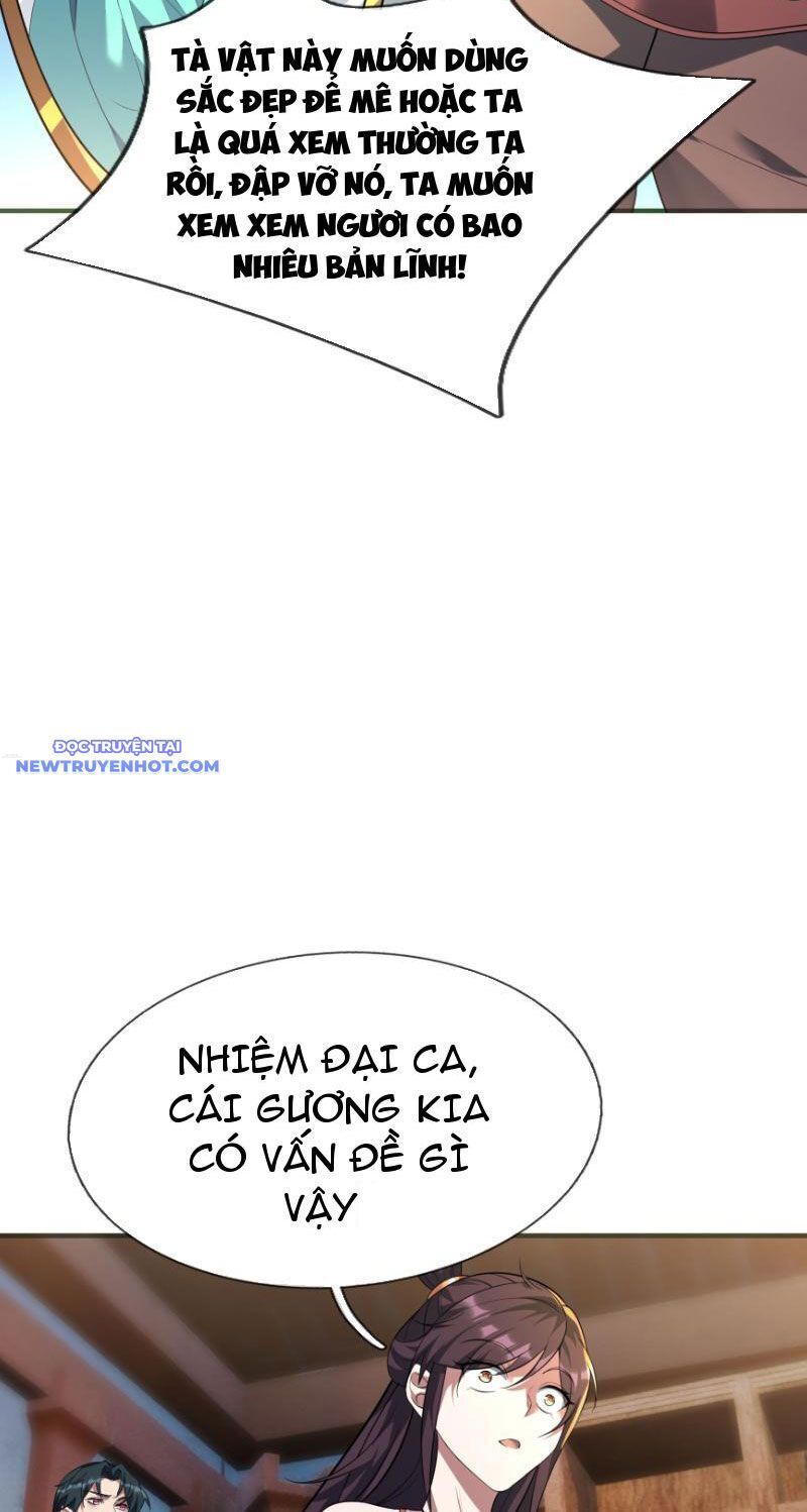 Ngủ Say Vạn Cổ Xuất Thế Quét Ngang Chư Thiên [Chap 1-107]