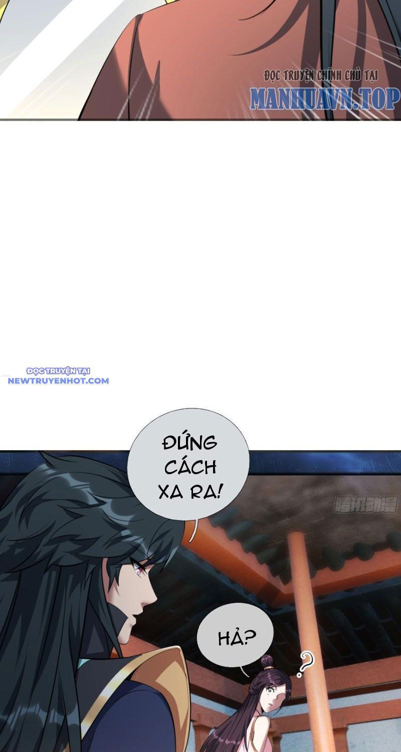 Ngủ Say Vạn Cổ Xuất Thế Quét Ngang Chư Thiên [Chap 1-107]