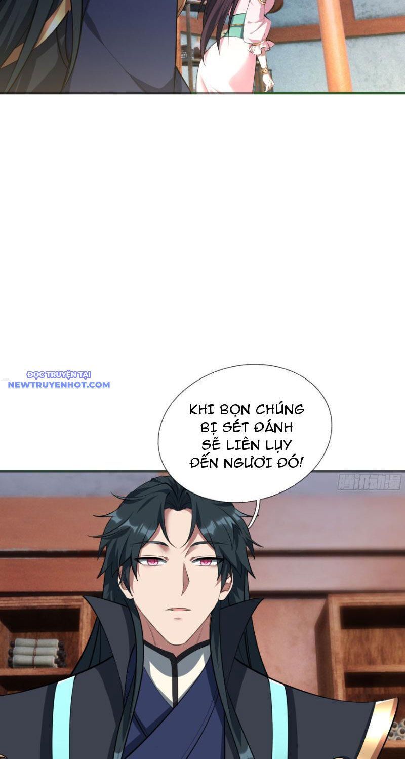 Ngủ Say Vạn Cổ Xuất Thế Quét Ngang Chư Thiên [Chap 1-107]