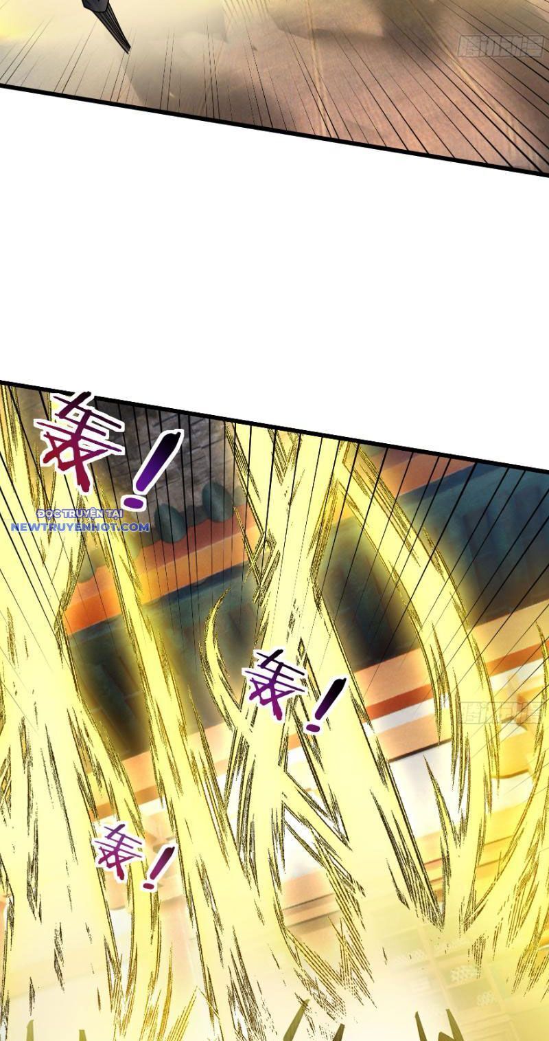 Ngủ Say Vạn Cổ Xuất Thế Quét Ngang Chư Thiên [Chap 1-107]