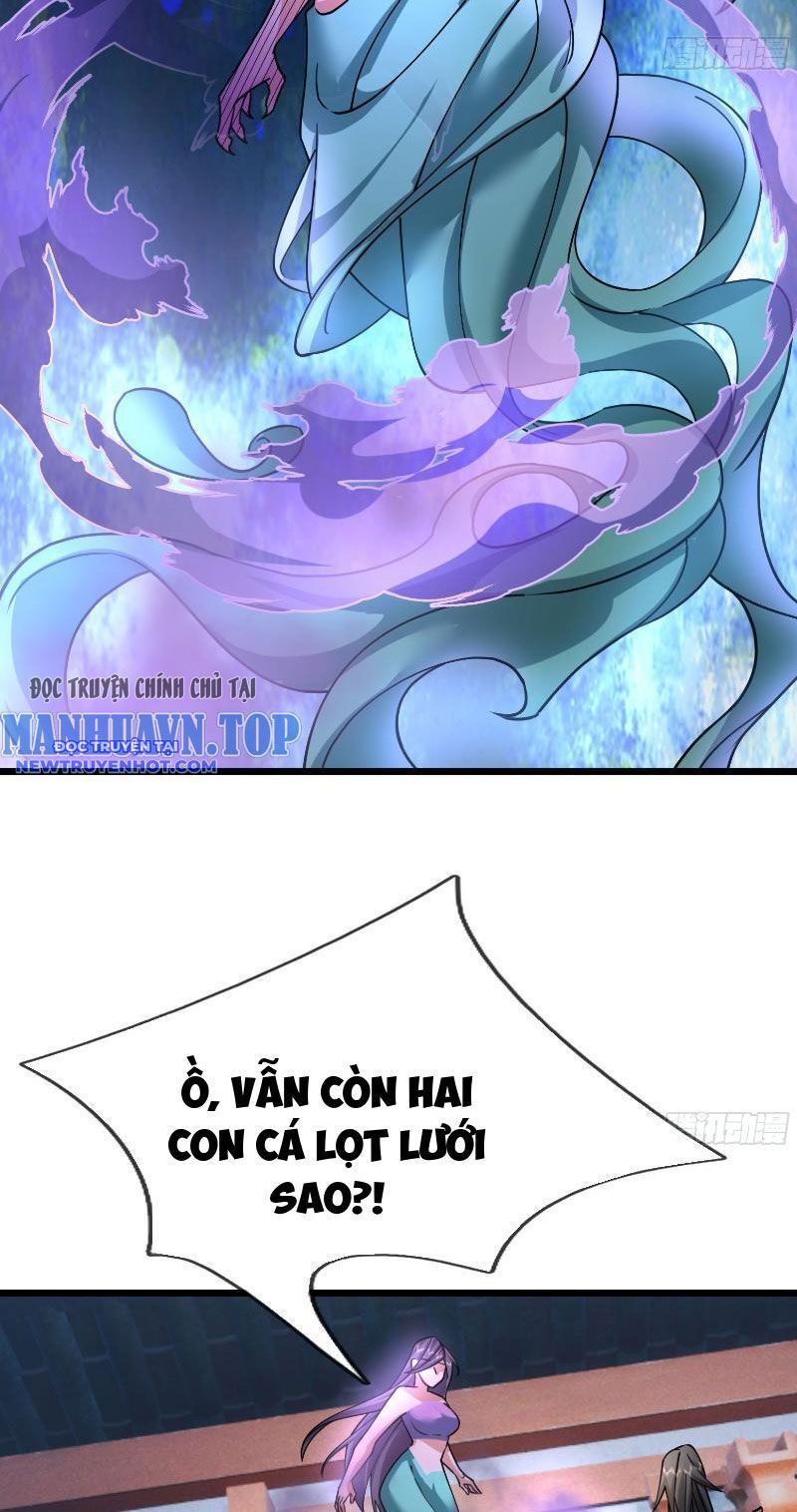 Ngủ Say Vạn Cổ Xuất Thế Quét Ngang Chư Thiên [Chap 1-107]