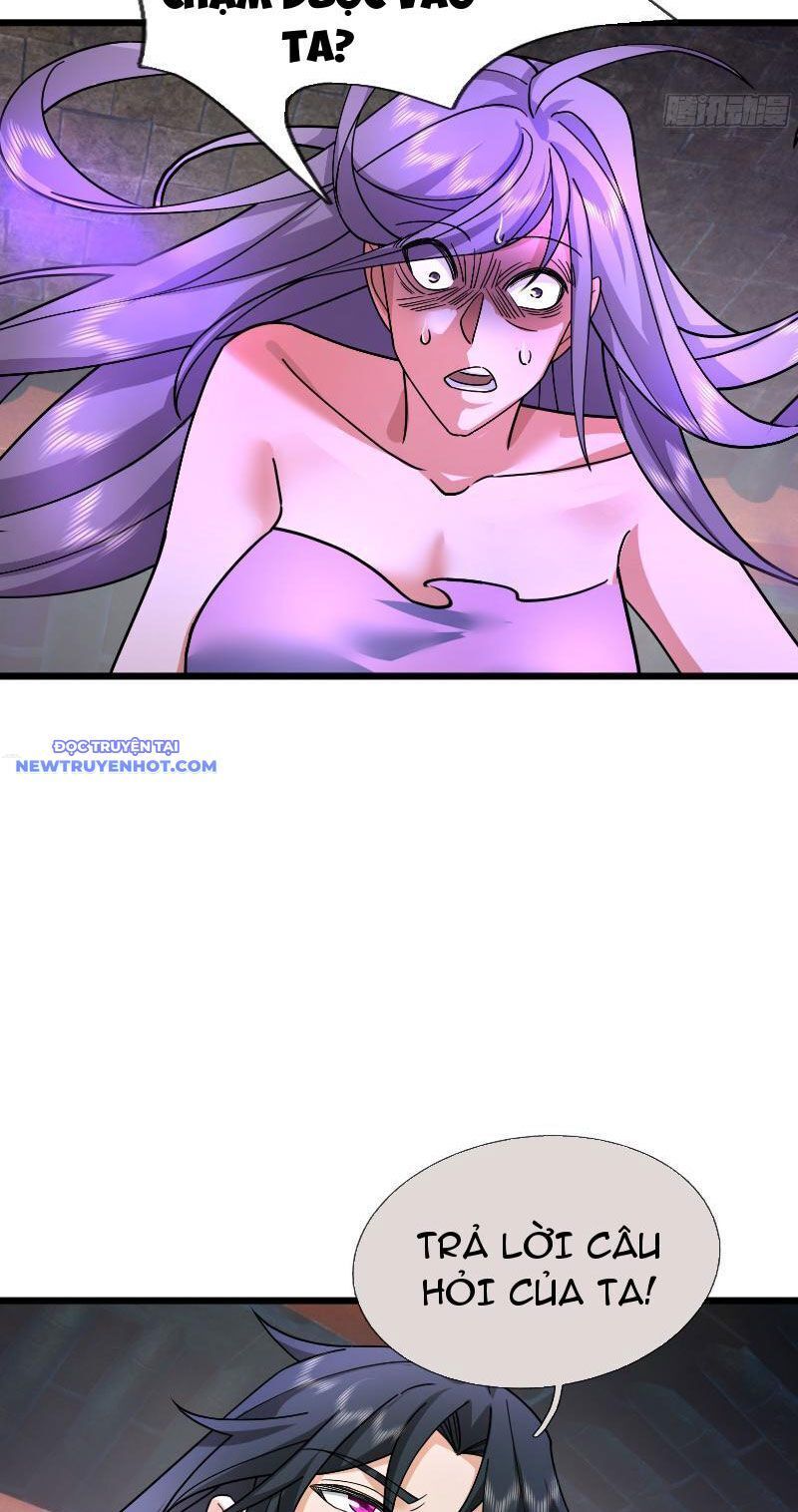 Ngủ Say Vạn Cổ Xuất Thế Quét Ngang Chư Thiên [Chap 1-107]