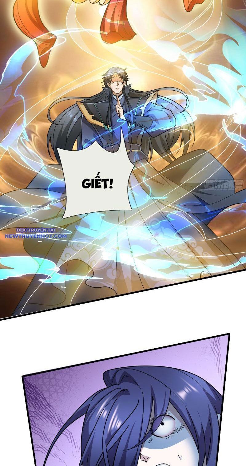 Ngủ Say Vạn Cổ Xuất Thế Quét Ngang Chư Thiên [Chap 1-107]
