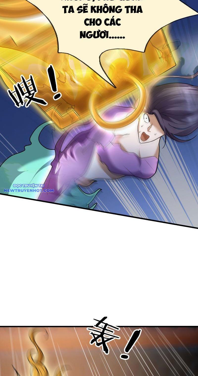 Ngủ Say Vạn Cổ Xuất Thế Quét Ngang Chư Thiên [Chap 1-107]