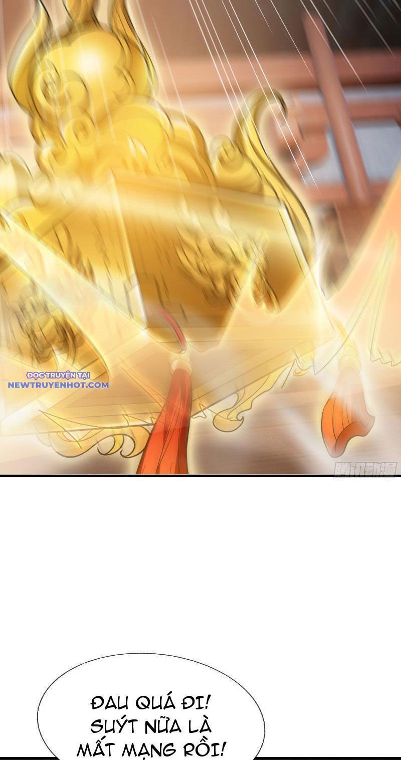 Ngủ Say Vạn Cổ Xuất Thế Quét Ngang Chư Thiên [Chap 1-107]