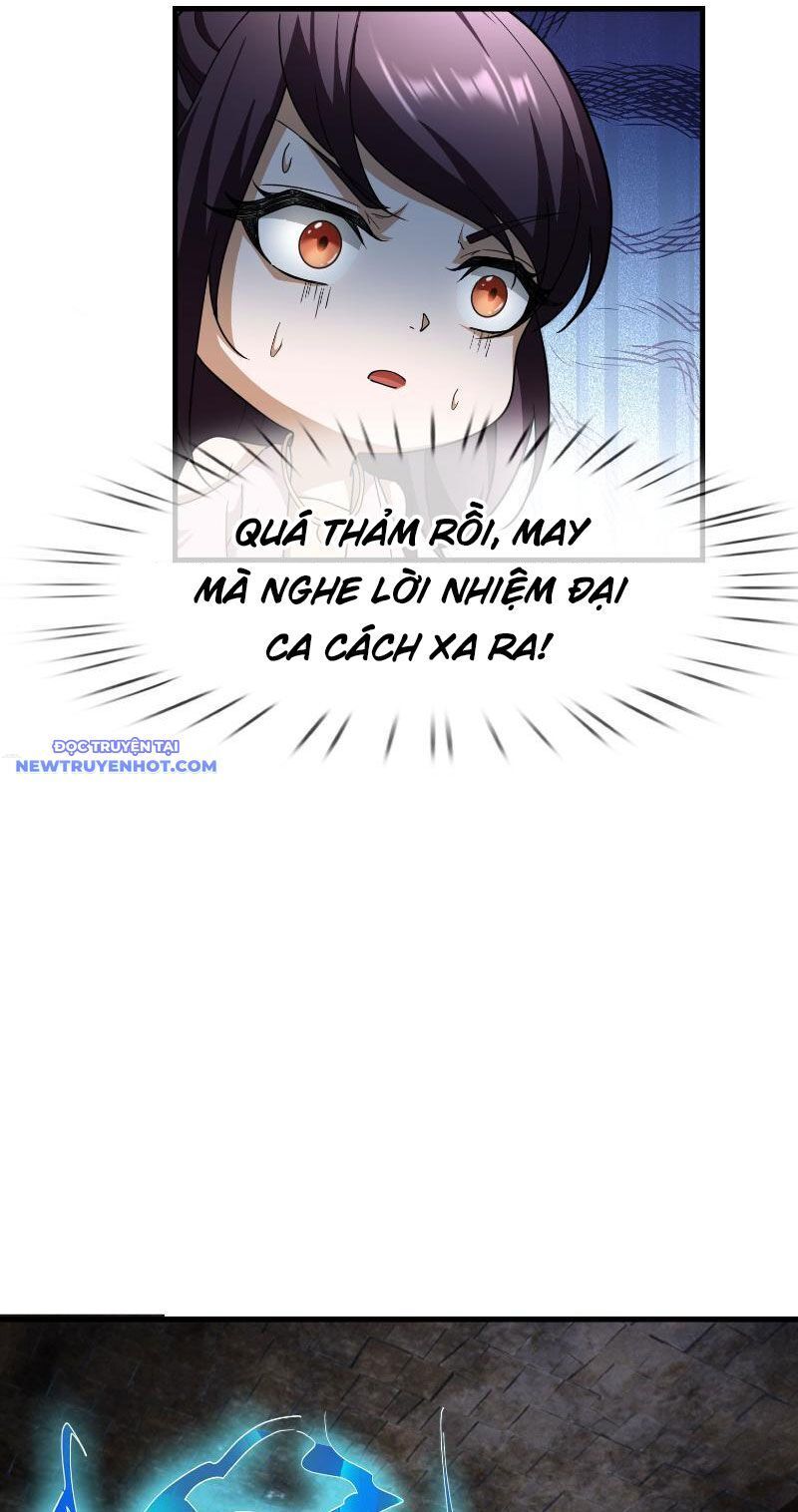 Ngủ Say Vạn Cổ Xuất Thế Quét Ngang Chư Thiên [Chap 1-107]