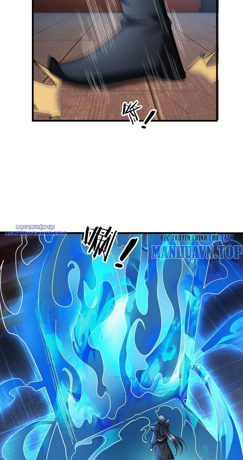 Ngủ Say Vạn Cổ Xuất Thế Quét Ngang Chư Thiên [Chap 1-107]