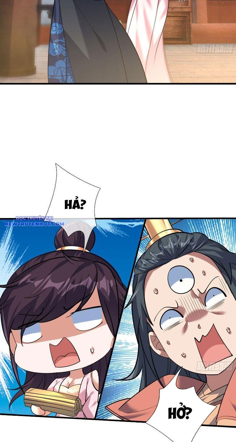 Ngủ Say Vạn Cổ Xuất Thế Quét Ngang Chư Thiên [Chap 1-107]