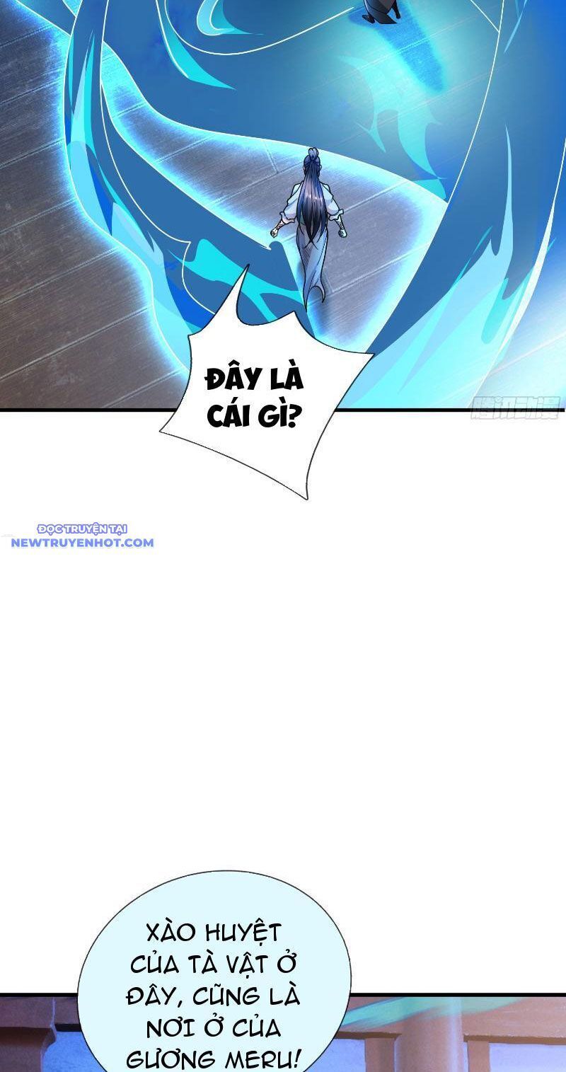 Ngủ Say Vạn Cổ Xuất Thế Quét Ngang Chư Thiên [Chap 1-107]