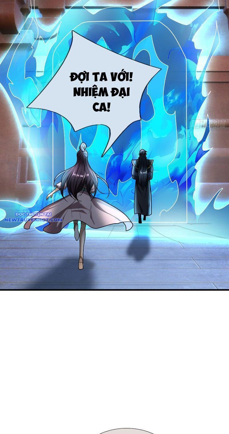Ngủ Say Vạn Cổ Xuất Thế Quét Ngang Chư Thiên [Chap 1-107]