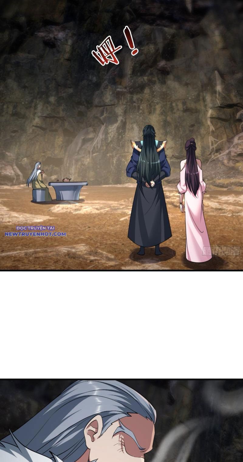 Ngủ Say Vạn Cổ Xuất Thế Quét Ngang Chư Thiên [Chap 1-107]