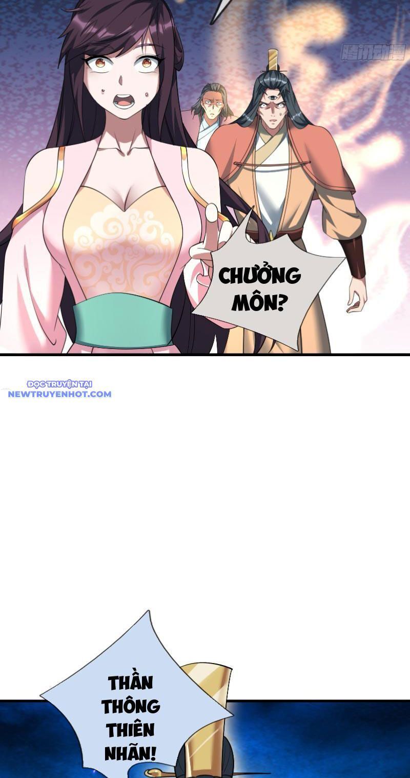 Ngủ Say Vạn Cổ Xuất Thế Quét Ngang Chư Thiên [Chap 1-107]