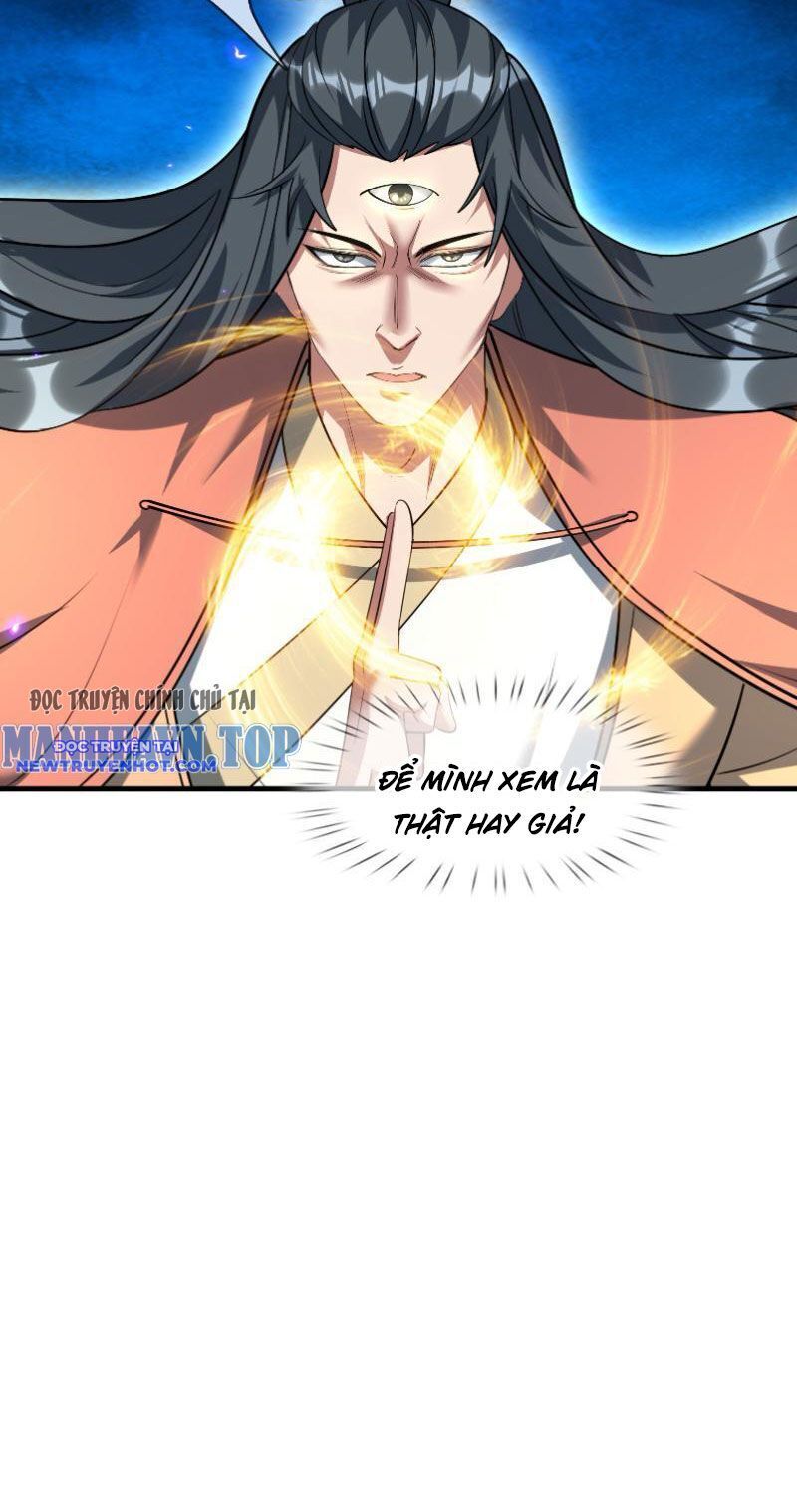 Ngủ Say Vạn Cổ Xuất Thế Quét Ngang Chư Thiên [Chap 1-107]
