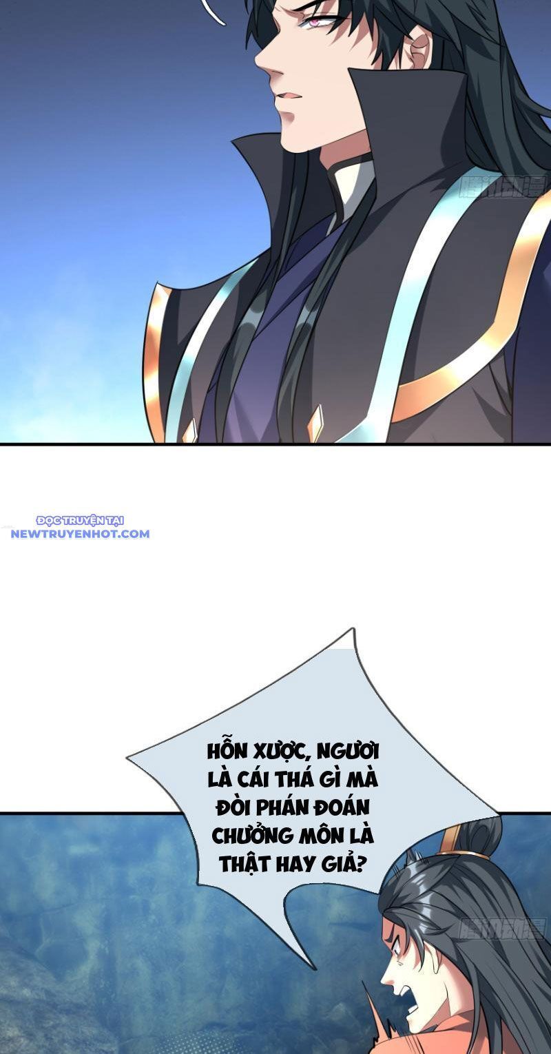 Ngủ Say Vạn Cổ Xuất Thế Quét Ngang Chư Thiên [Chap 1-107]