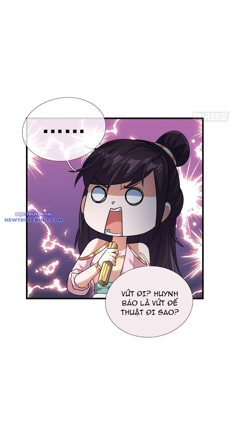 Ngủ Say Vạn Cổ Xuất Thế Quét Ngang Chư Thiên [Chap 1-107]