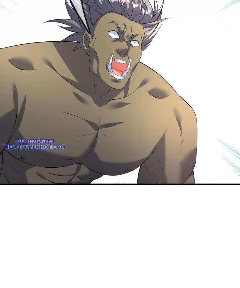 Ngủ Say Vạn Cổ Xuất Thế Quét Ngang Chư Thiên [Chap 1-107]