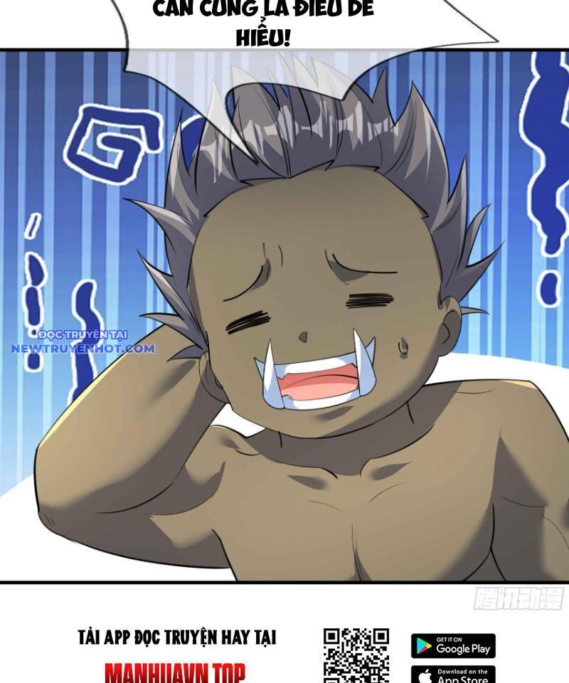 Ngủ Say Vạn Cổ Xuất Thế Quét Ngang Chư Thiên [Chap 1-107]