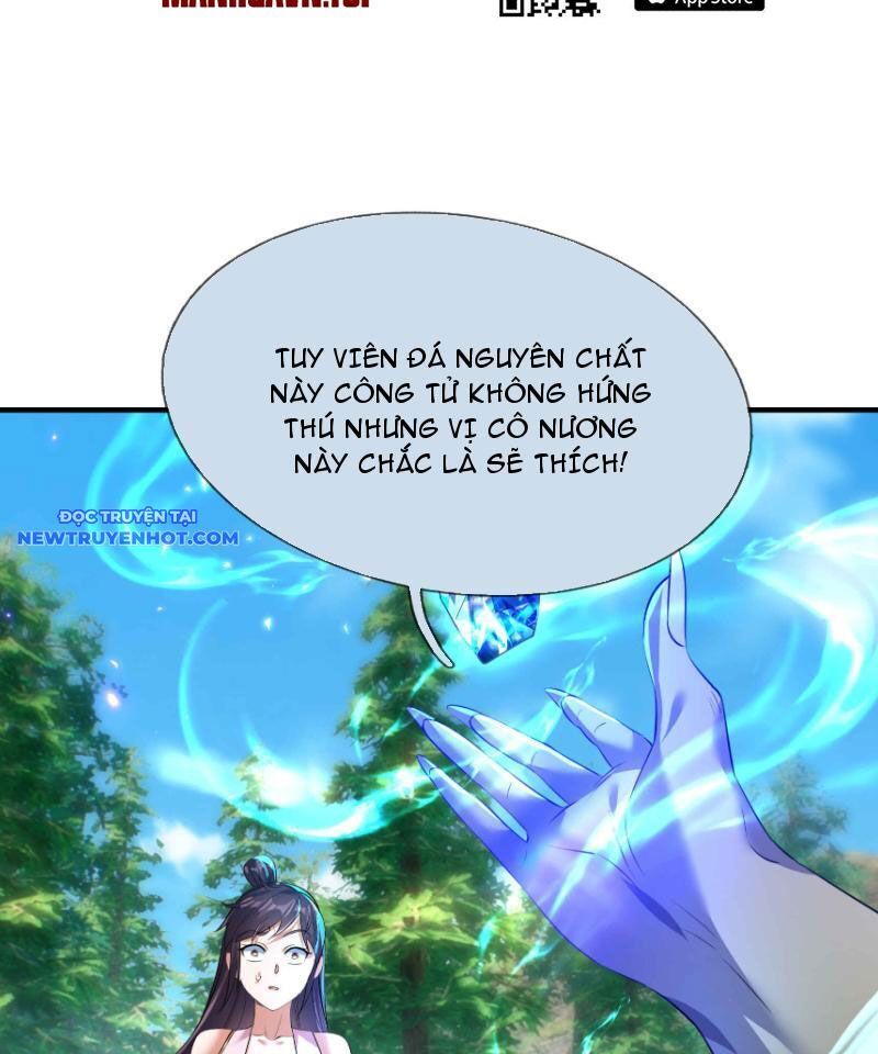 Ngủ Say Vạn Cổ Xuất Thế Quét Ngang Chư Thiên [Chap 1-107]