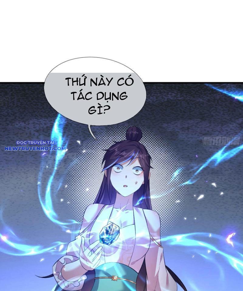 Ngủ Say Vạn Cổ Xuất Thế Quét Ngang Chư Thiên [Chap 1-107]