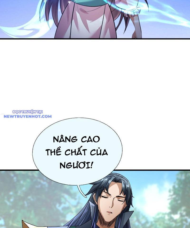 Ngủ Say Vạn Cổ Xuất Thế Quét Ngang Chư Thiên [Chap 1-107]