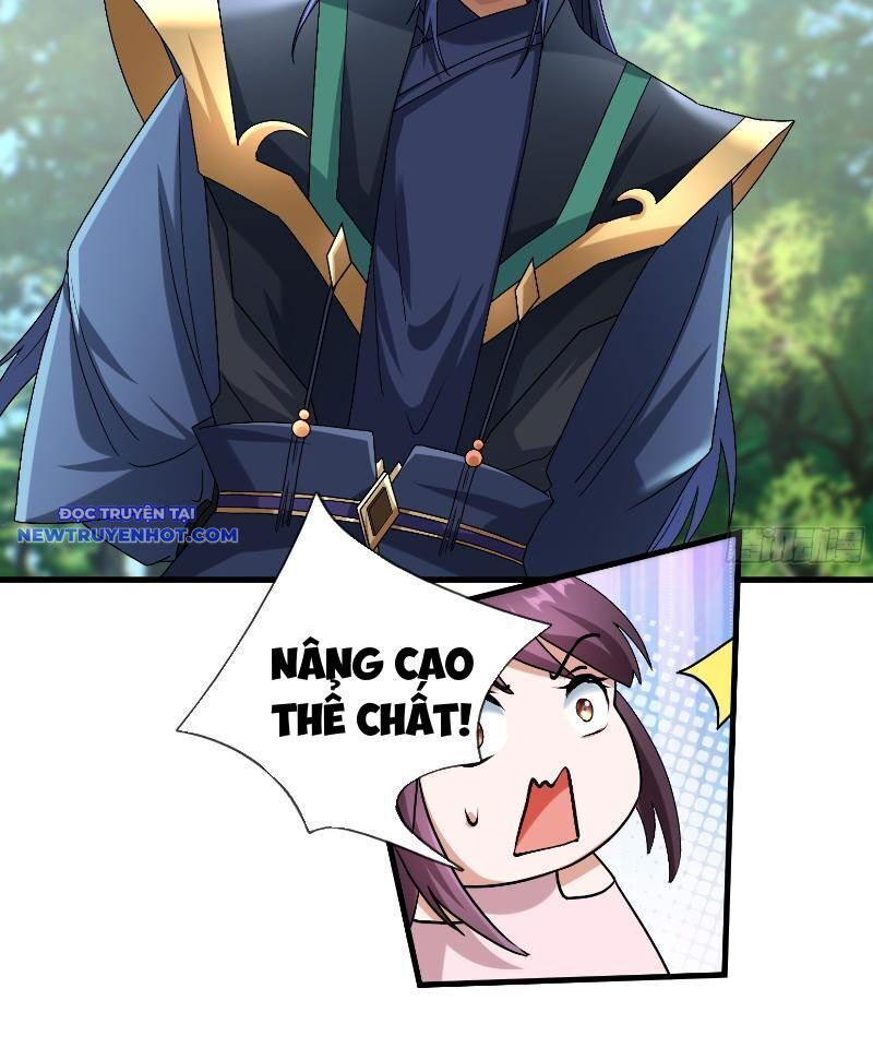 Ngủ Say Vạn Cổ Xuất Thế Quét Ngang Chư Thiên [Chap 1-107]
