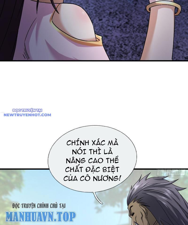 Ngủ Say Vạn Cổ Xuất Thế Quét Ngang Chư Thiên [Chap 1-107]