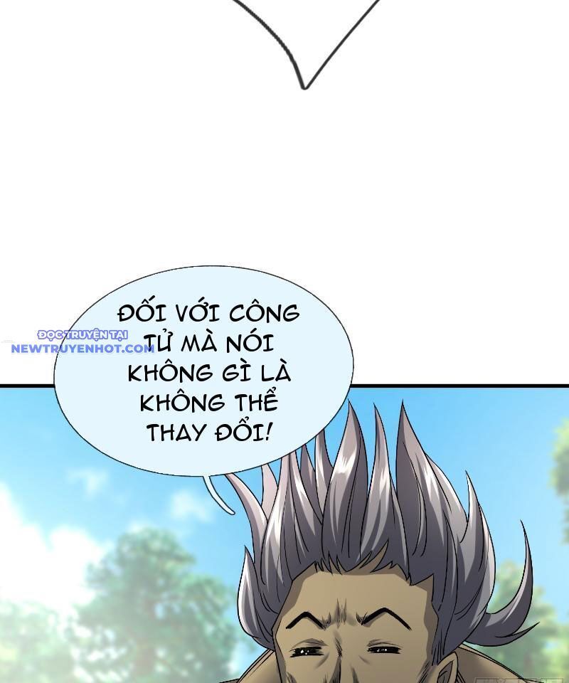 Ngủ Say Vạn Cổ Xuất Thế Quét Ngang Chư Thiên [Chap 1-107]