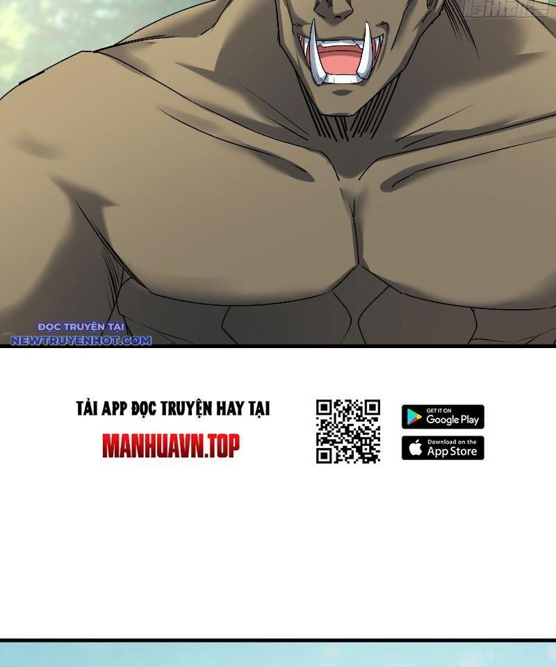 Ngủ Say Vạn Cổ Xuất Thế Quét Ngang Chư Thiên [Chap 1-107]