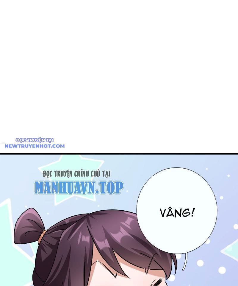 Ngủ Say Vạn Cổ Xuất Thế Quét Ngang Chư Thiên [Chap 1-107]