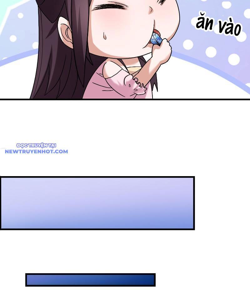 Ngủ Say Vạn Cổ Xuất Thế Quét Ngang Chư Thiên [Chap 1-107]