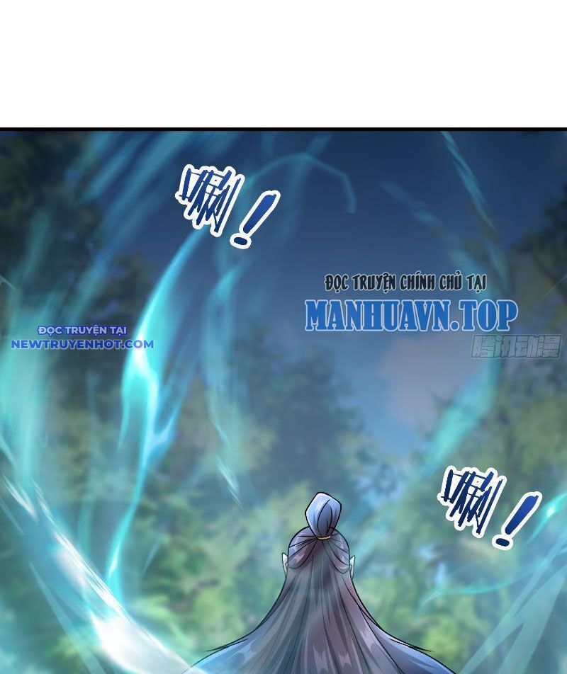 Ngủ Say Vạn Cổ Xuất Thế Quét Ngang Chư Thiên [Chap 1-107]