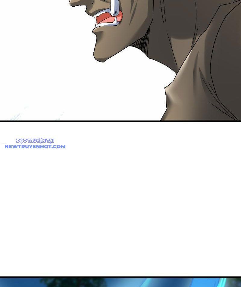 Ngủ Say Vạn Cổ Xuất Thế Quét Ngang Chư Thiên [Chap 1-107]