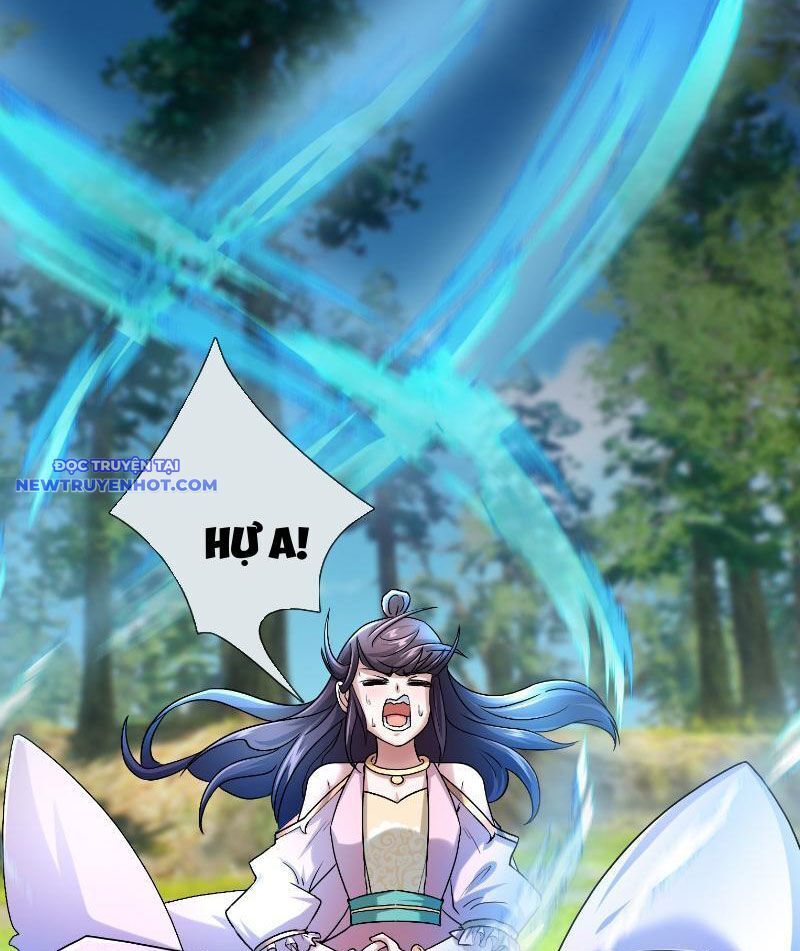 Ngủ Say Vạn Cổ Xuất Thế Quét Ngang Chư Thiên [Chap 1-107]