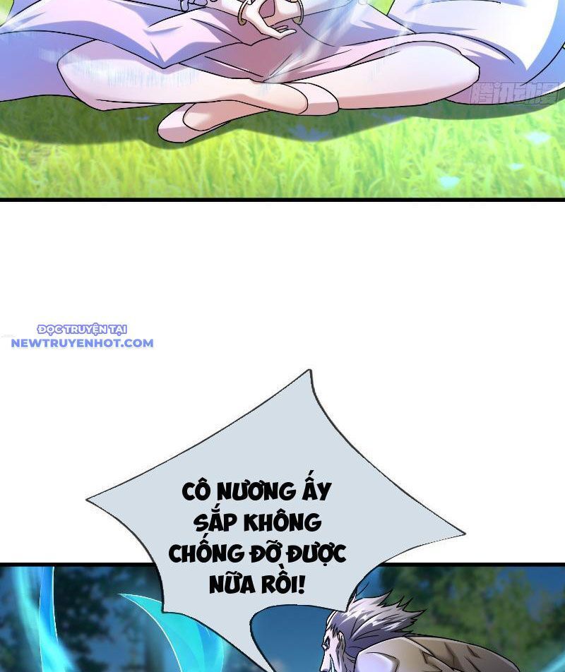Ngủ Say Vạn Cổ Xuất Thế Quét Ngang Chư Thiên [Chap 1-107]