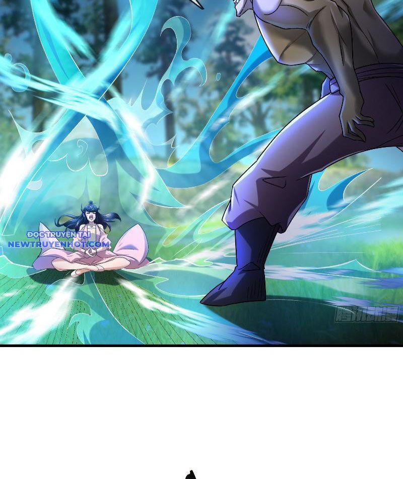 Ngủ Say Vạn Cổ Xuất Thế Quét Ngang Chư Thiên [Chap 1-107]
