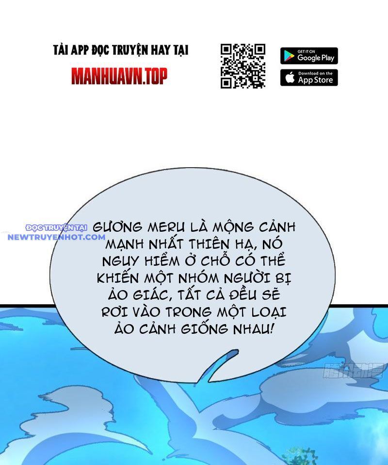Ngủ Say Vạn Cổ Xuất Thế Quét Ngang Chư Thiên [Chap 1-107]