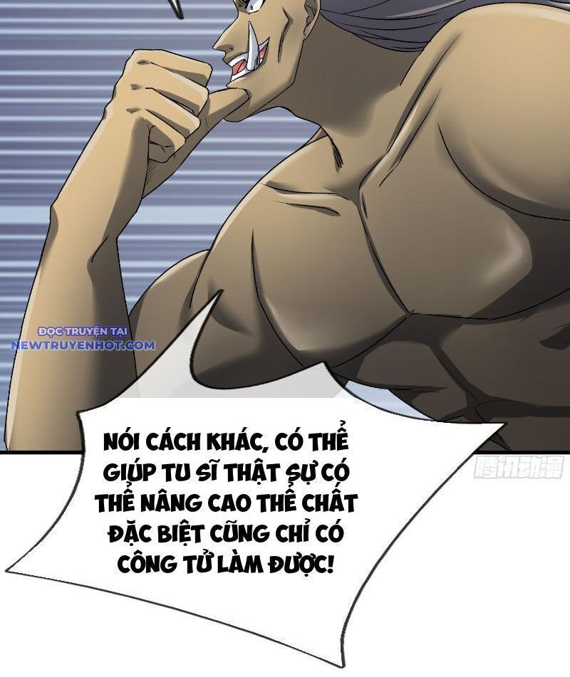 Ngủ Say Vạn Cổ Xuất Thế Quét Ngang Chư Thiên [Chap 1-107]