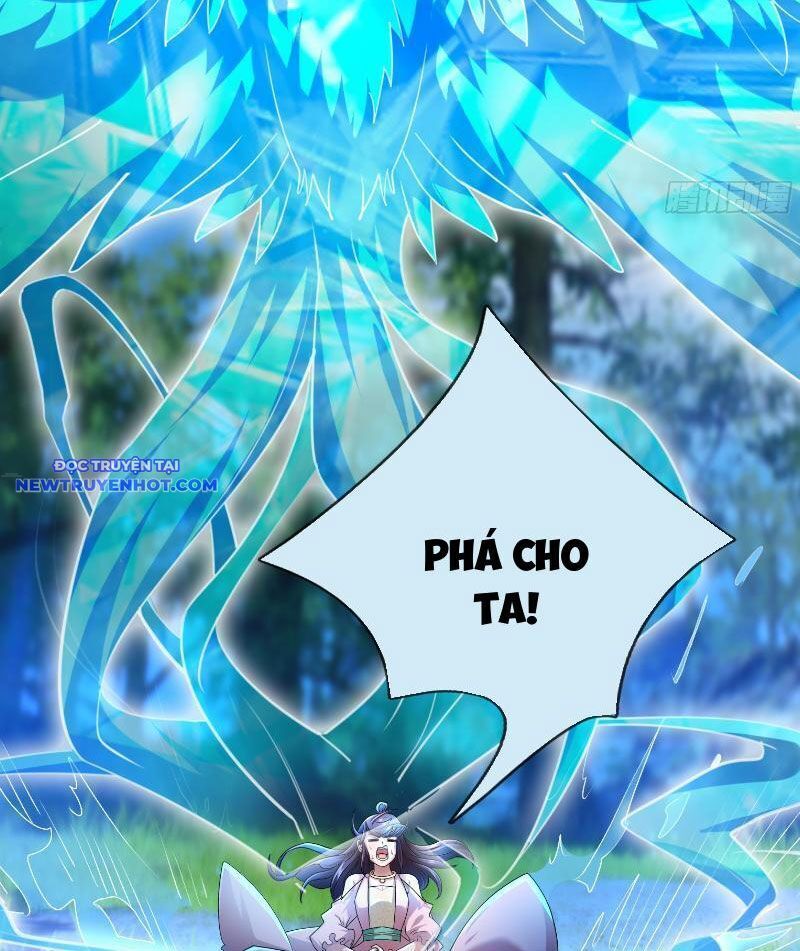 Ngủ Say Vạn Cổ Xuất Thế Quét Ngang Chư Thiên [Chap 1-107]