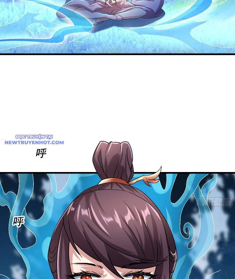 Ngủ Say Vạn Cổ Xuất Thế Quét Ngang Chư Thiên [Chap 1-107]