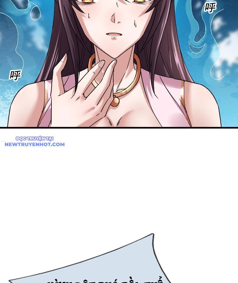 Ngủ Say Vạn Cổ Xuất Thế Quét Ngang Chư Thiên [Chap 1-107]