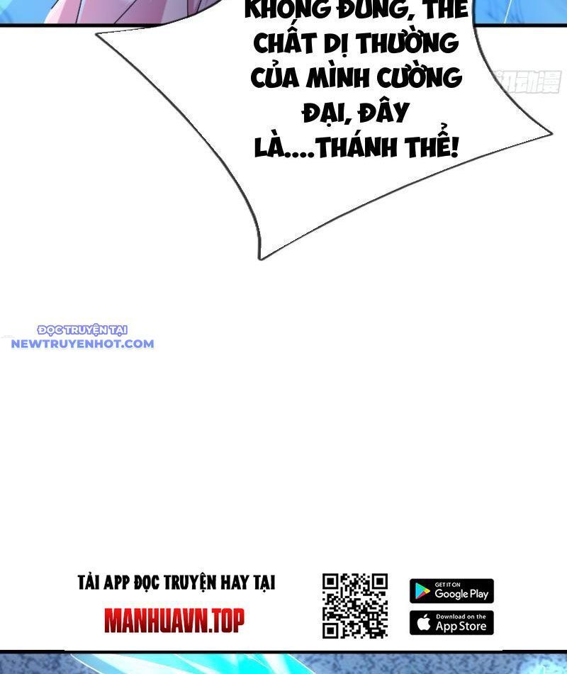 Ngủ Say Vạn Cổ Xuất Thế Quét Ngang Chư Thiên [Chap 1-107]