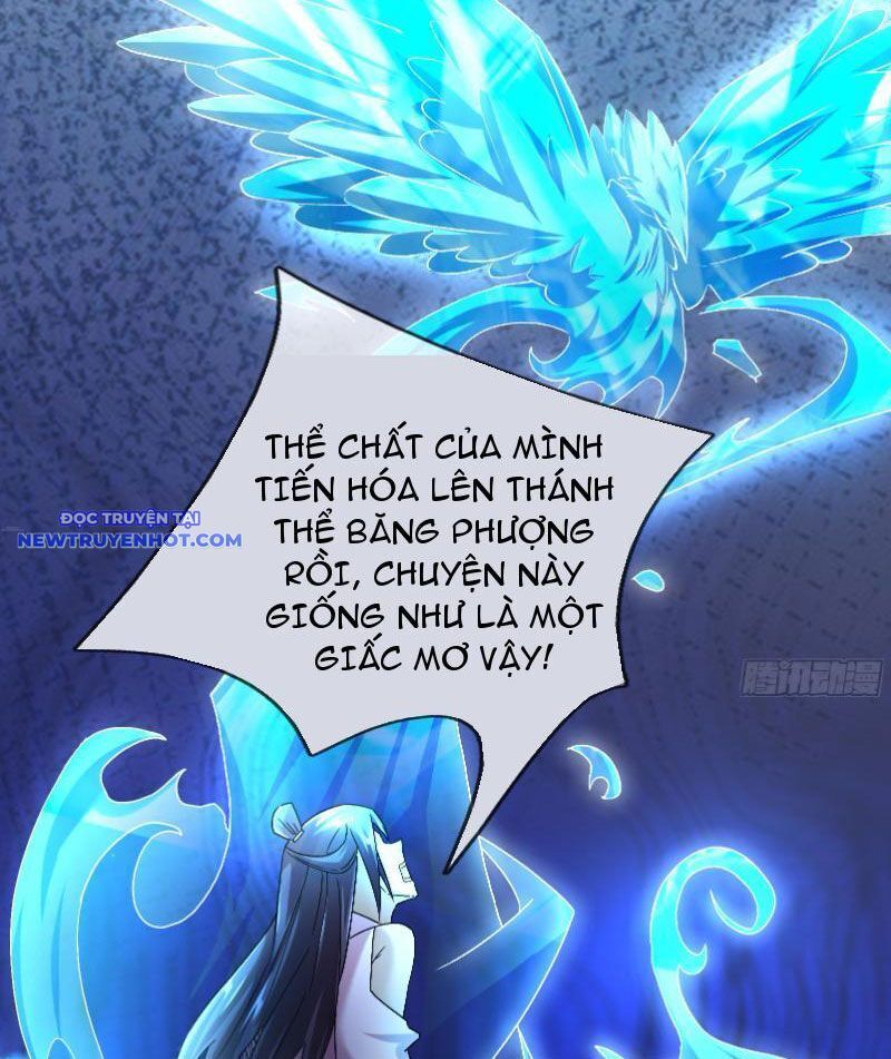 Ngủ Say Vạn Cổ Xuất Thế Quét Ngang Chư Thiên [Chap 1-107]