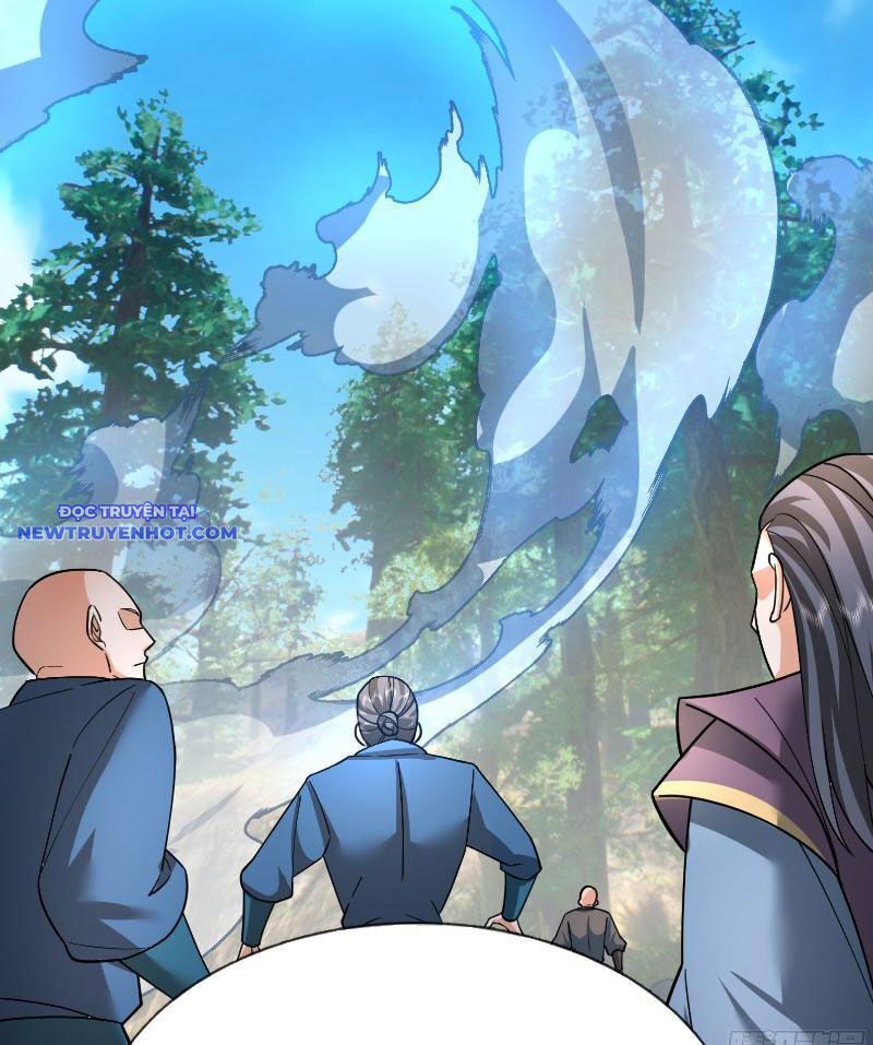 Ngủ Say Vạn Cổ Xuất Thế Quét Ngang Chư Thiên [Chap 1-107]